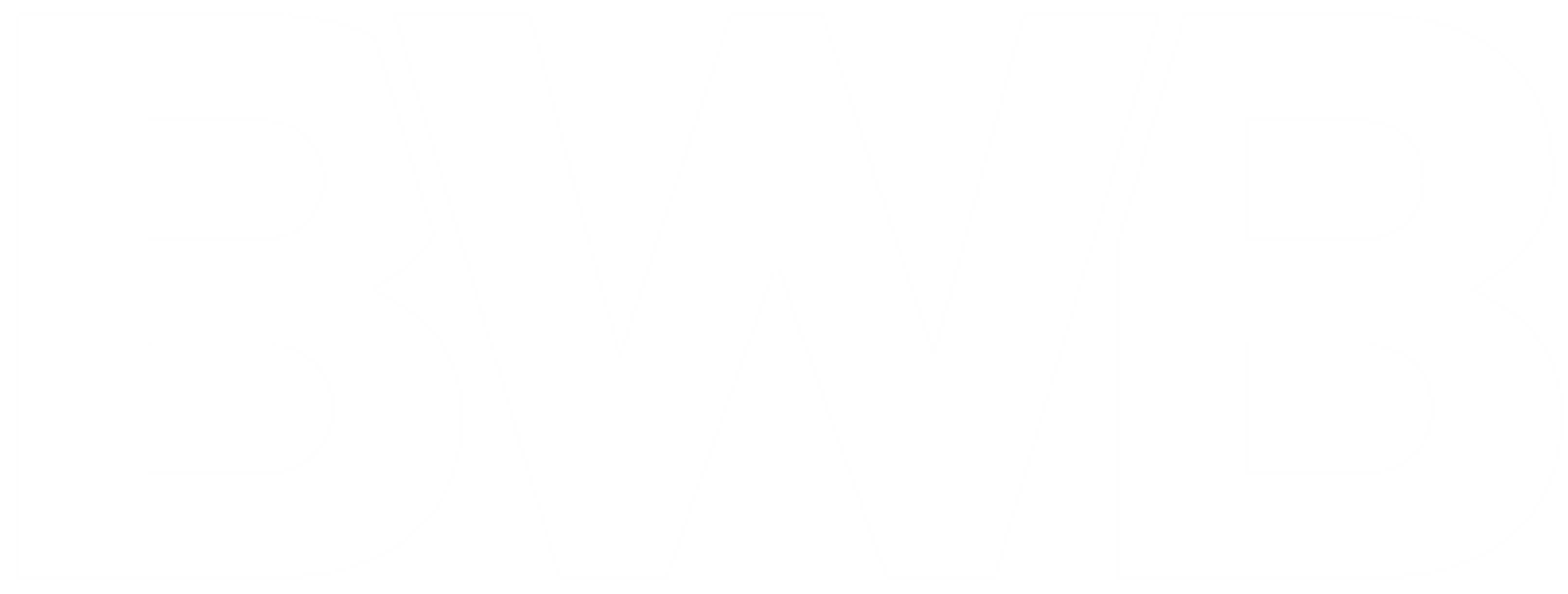 BWB Consulting